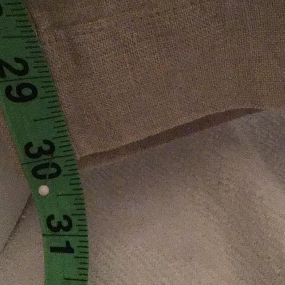 New TALBOTS casual pants - Picture 6 of 10